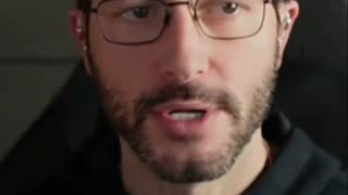 Election Fraud? Maybe They Didn't Cheat Enough in 2026