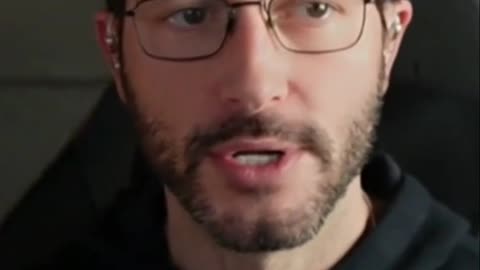 Election Fraud? Maybe They Didn't Cheat Enough in 2016