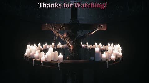 Uncanny Tales: The Watcher | Demo Gameplay