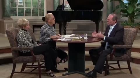 Gen Flynn shares: “Mohammed's 3 STEPS>>> IMMIGRATE, INCREASE, ELIMINATE" - "President Trump... STOP THIS SCAM on AMERICA!!!"