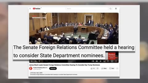 Fact Check: Video DoesNOT Show Military Pilots Arrested For Refusing To Fly Armed Planes To Israel