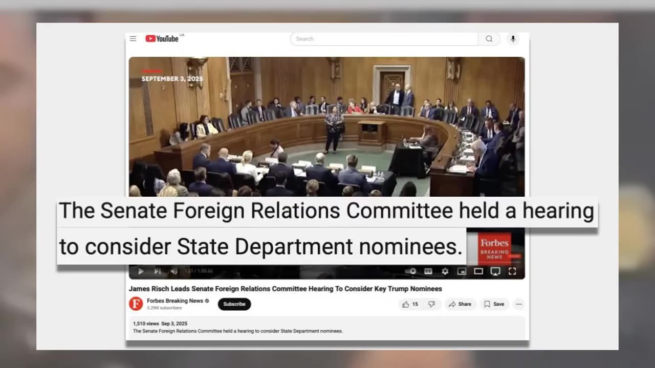 Fact Check: Video DoesNOT Show Military Pilots Arrested For Refusing To Fly Armed Planes To Israel