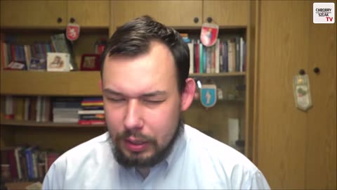 Katastrofa F-16 w Radomiu i fala pseudoekspertów - Komentarz Narodowy
