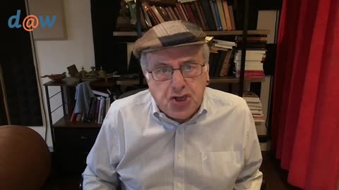 Richard D. Wolff Responds: “Capitalism and the Epstein Class” (February Statement)