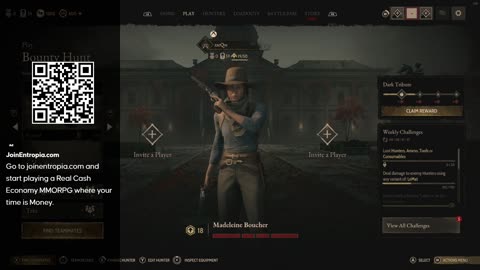 🔴 zzeQs LIVE | Gaming Stream 🎮 | Free TTS 💬 | $2 Media | Support the Grind! | !donate