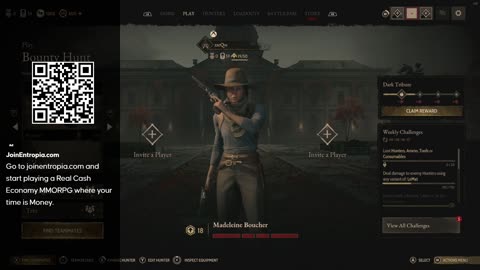 🔴 zzeQs LIVE | Gaming Stream 🎮 | Free TTS 💬 | $2 Media | Support the Grind! | !donate