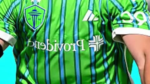 Cruz Azul Destroyed by Sounders 7-0 | Pedro de la Vega Double | Leagues Cup