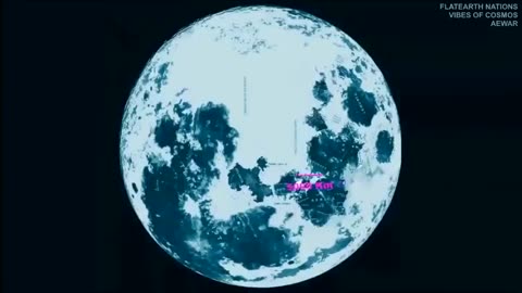 ODYSSEUS LANDS ON THE MOON