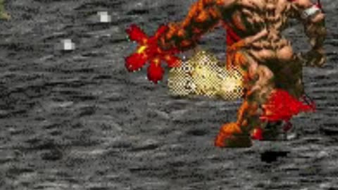 BADA BOOM