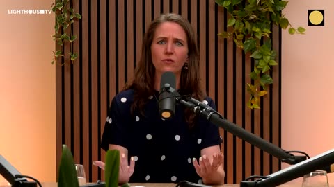 Lighthouse TV - WHO akkoord over pandemieverdrag, wat zijn de gevolgen