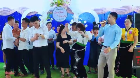 Northwest dance music wedding dance wedding ceremony