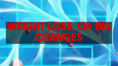 Understanding Left Sided Colon Pain Causes Symptoms and Seeking Help