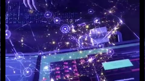The United States monitore the world