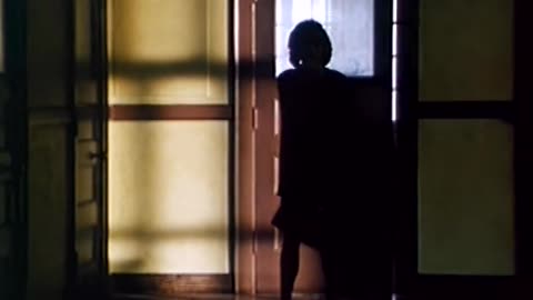 Coolio- "Gangsta's Paradise" #Music Video