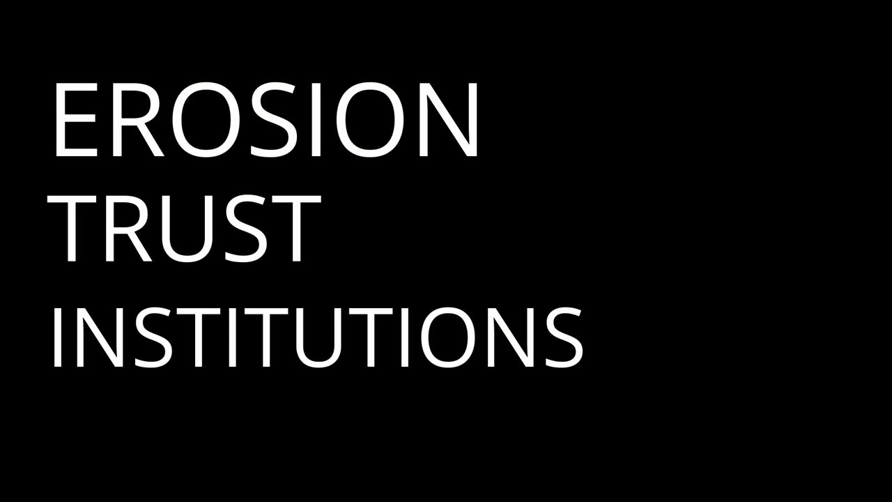 The Digital Dilemma: Privacy in Peril | Orwell - Part 4