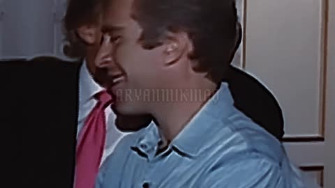 Epstein edit