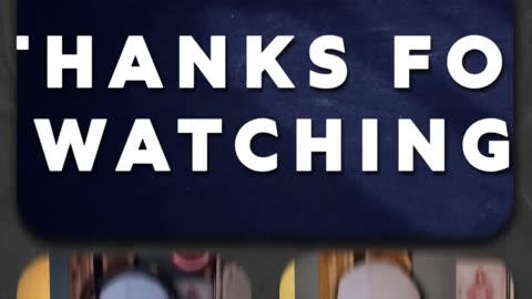 Delving into Dominance: Review of debate Panel last night 5-30-25