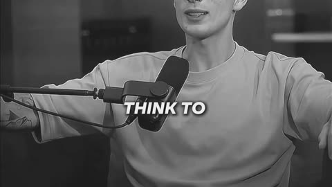 God know The Future Better . . .#lukebelmar
