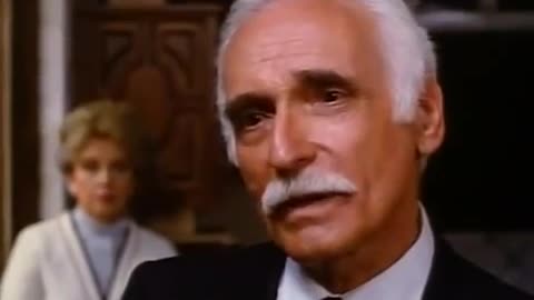 Mons. Óscar Arnulfo Romero - Película completa en español