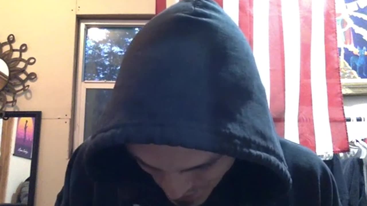 GMM 342: The Modern Times of (Love & War) Online