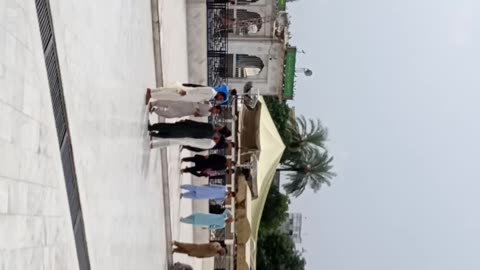 Mazar Of Data Saab