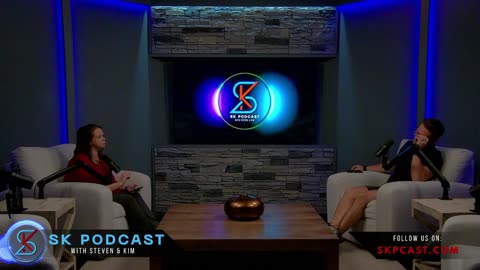 SK Podcast - New look, same CRAZY6-27-25