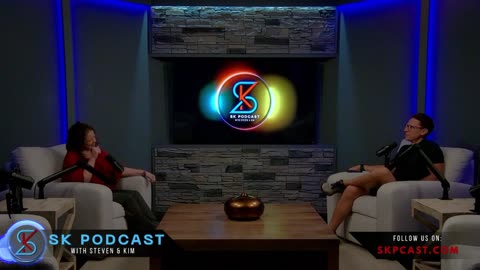 SK Podcast - New look, same CRAZY6-27-25