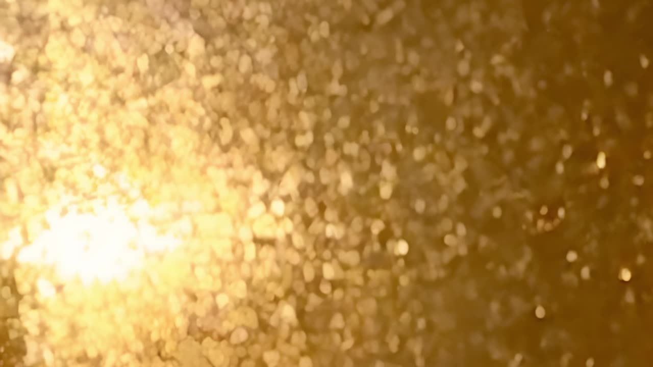 WAV - Finding Tune
