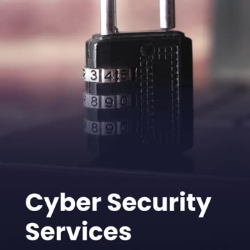 VAPT, Red Teaming, and Web Application Security Audits That Expose and Eliminate Hidden Risks