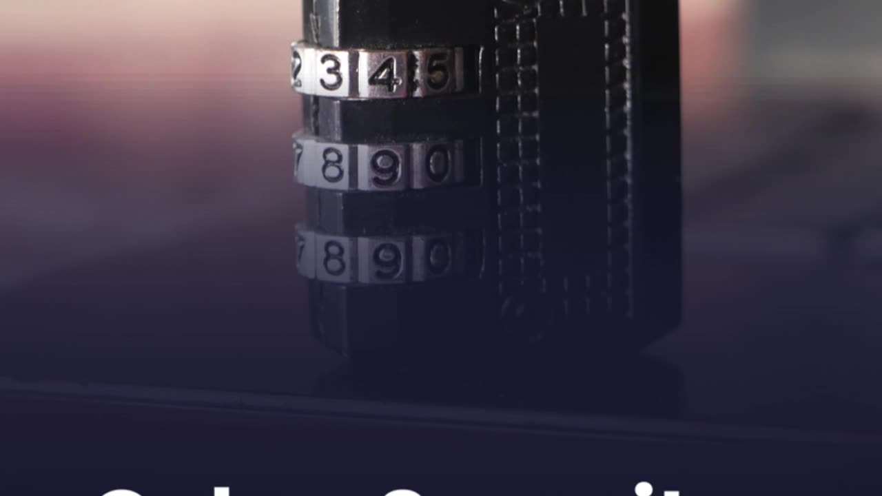 VAPT, Red Teaming, and Web Application Security Audits That Expose and Eliminate Hidden Risks