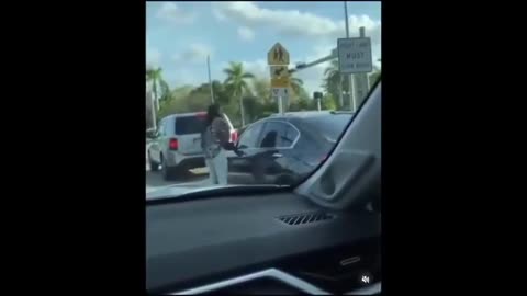 The Civilized Heathen Niggers are violent creatures with animalistic behavior when unprovoked