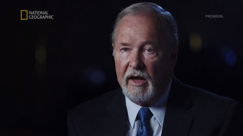 PECHOWA MISJA dokument pl