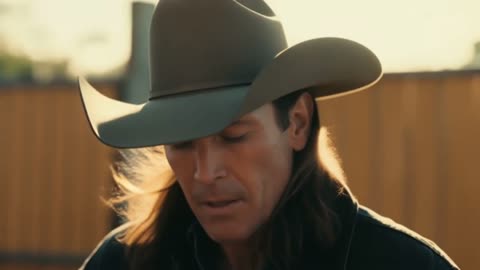 Scaffold Commander, Who Are You?