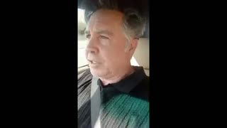 California - Vaccines and universal basic income ( Hunger Games)