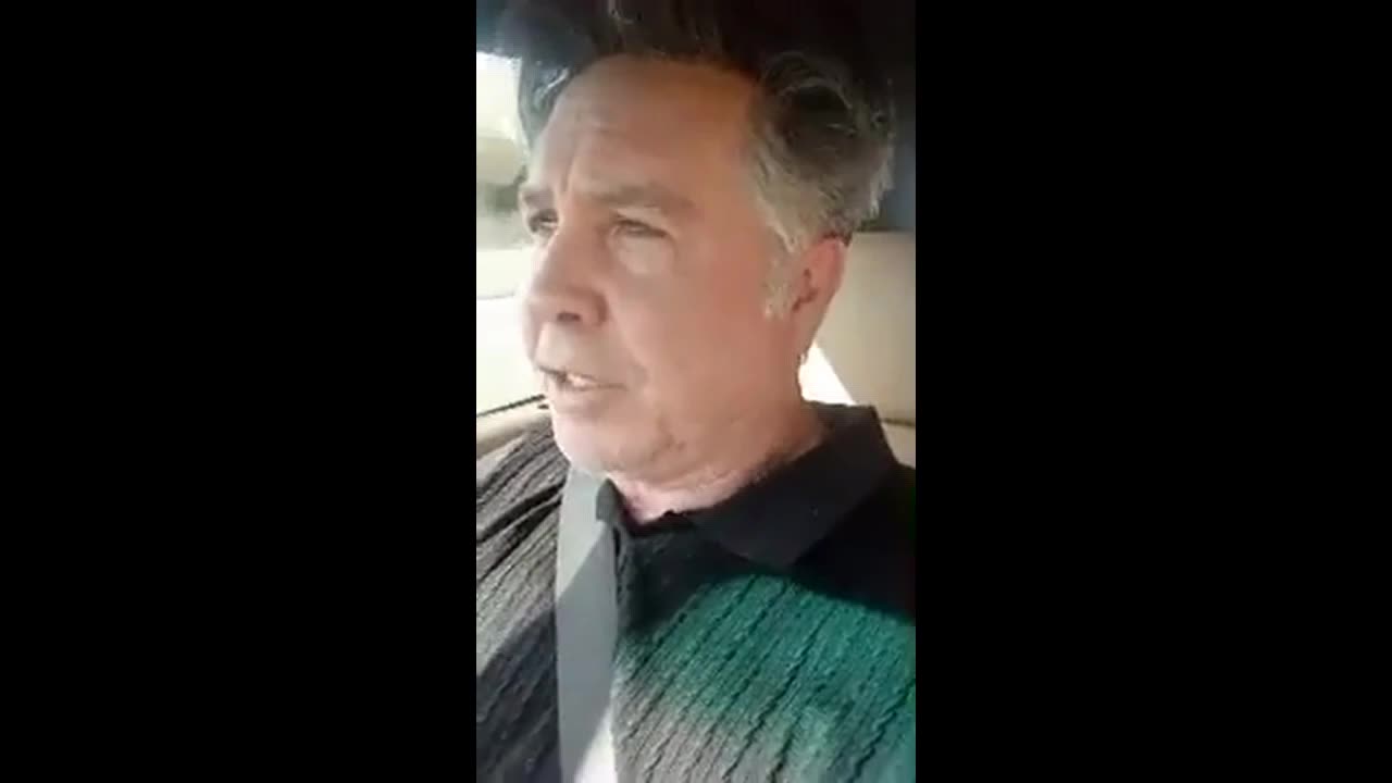 California - Vaccines and universal basic income ( Hunger Games)