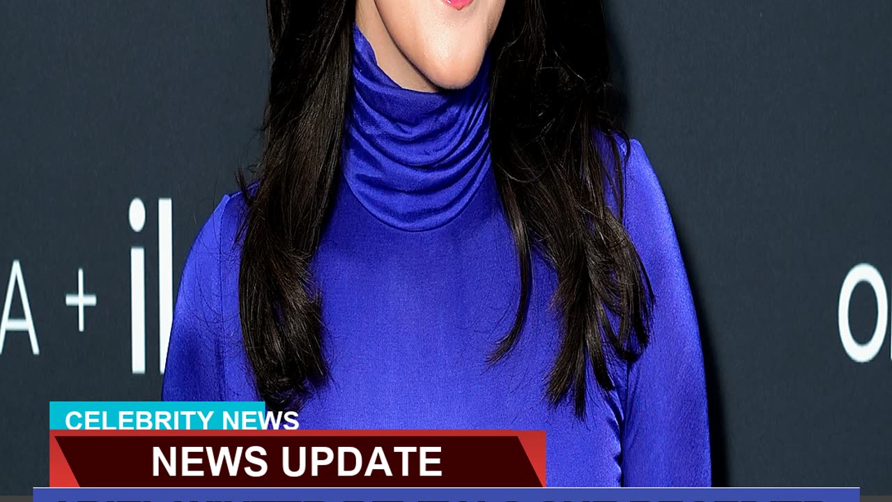 Ariel Winter Reveals She Received Inappropriate M