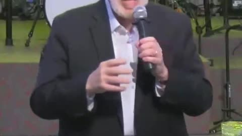 It is a lie #itsalie #Helovesyou #TrustGod