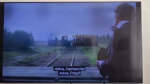 😂🎨 Pablo's Picasso Adventure is Hilarious! | FunFM