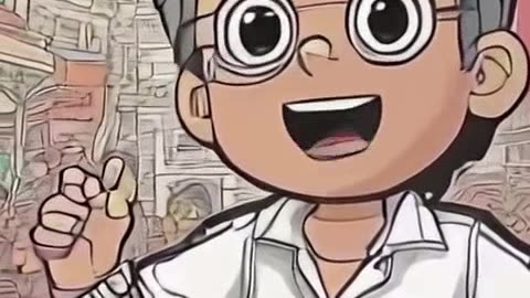 cena 5 chatgpt.mp4