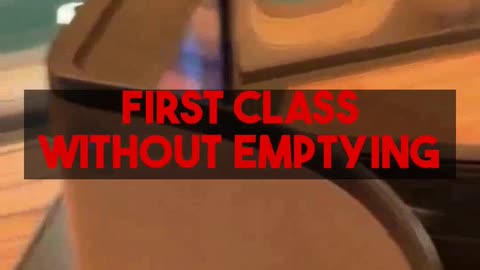 Fly Business Class & Stay 5-Star: Mighty Travels Premium makes luxury travel affordable!