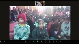 Christmas is about love, sin and salvation