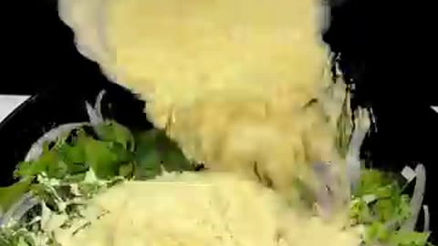 Instant Corn Pacoda
