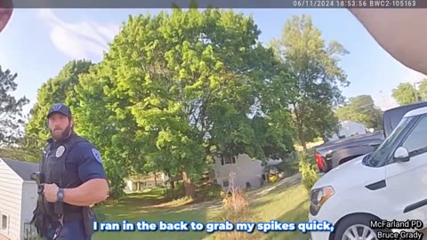 How a 200IQ Cop Outsmarted This Suspect | Genius Detective Work