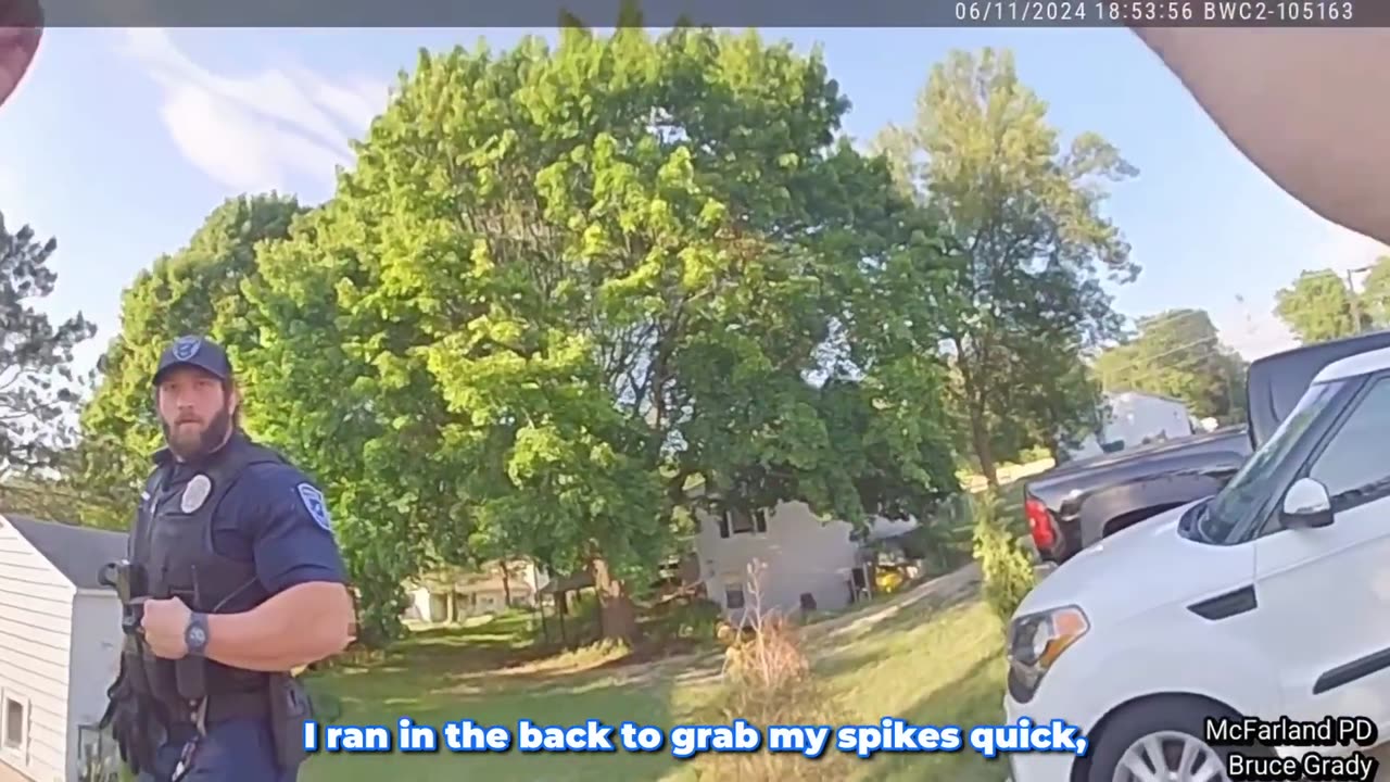 How a 200IQ Cop Outsmarted This Suspect | Genius Detective Work