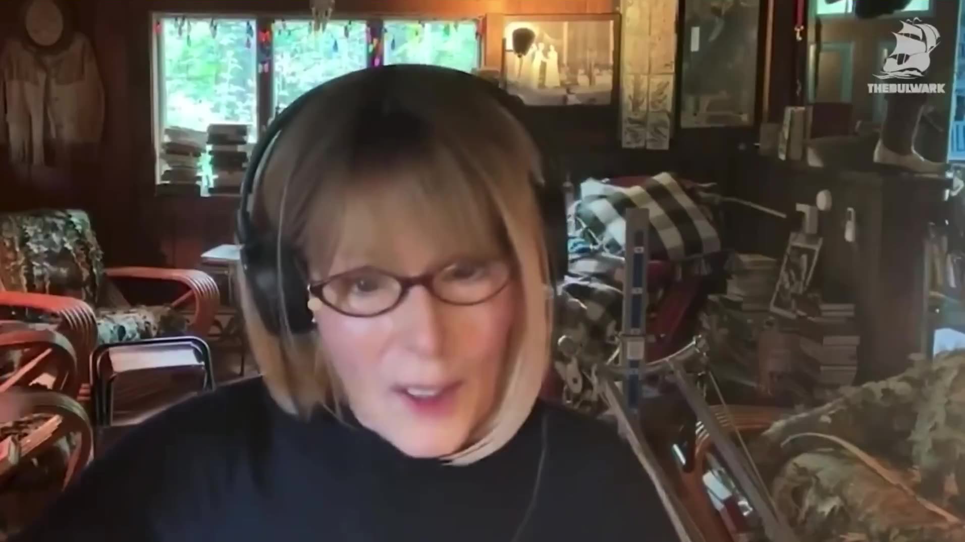 E. Jean Carroll Confesses To Using Tricks To Sway The Jury