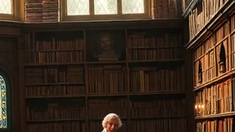 The Renaissance: A Revolution of Creativity and Discovery