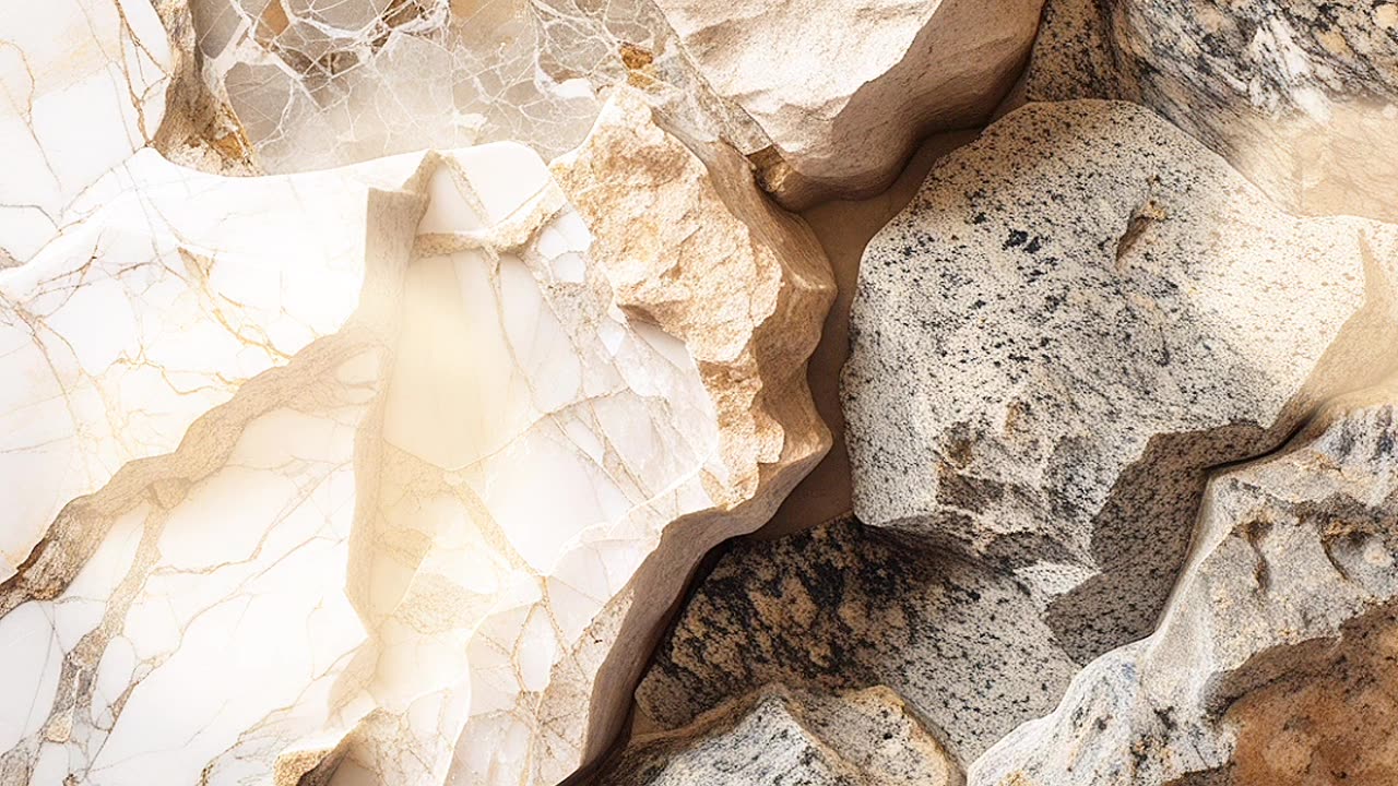 database of merchant of granite and marble stones-part1