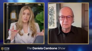 86 Million Frozen Accounts?! Vietnam Just Set a Dangerous Global Precedent!