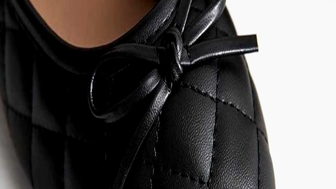 New Look Just Dropped the Perfect Chanelinspired