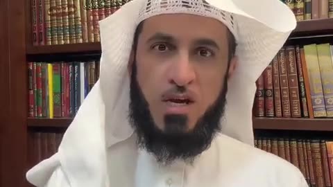 قصة الصحابي الجليل عبدالله ابن حرام الانصاري الذي كلمه الله مباشرة رضي الله عنه ❤️
